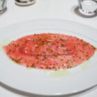 Le Bernardin