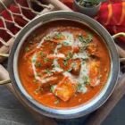 Kalyan Restaurant & Bar