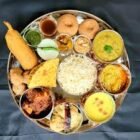 Kalyan Restaurant & Bar