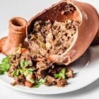 Las Tapas Restaurant