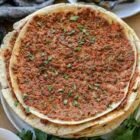 Vegan Beat Athens
