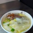 Quanjude Roast Duck Restaurant