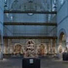 The Metropolitan Museum of Art