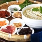 Little Yunnan