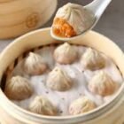 Jia Jia Tang Bao