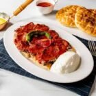 Efes Restaurant