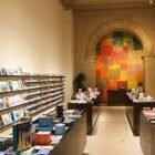 The Metropolitan Museum of Art