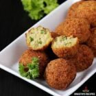 Arabian Tea House Restaurant & Cafe – Al Fahidi, Dubai
