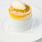 Aria Restaurant Sydney