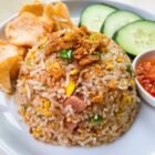 KU DE TA
