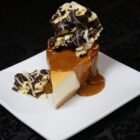 Better Than Sex – A Dessert Restaurant