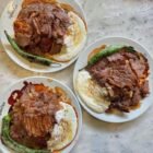 Hanzade Terrace Restaurant