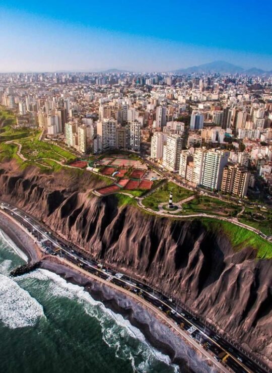 Lima