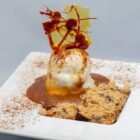 Better Than Sex – A Dessert Restaurant