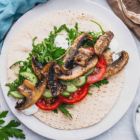 Vegan Beat Athens
