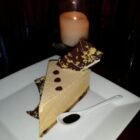 Better Than Sex – A Dessert Restaurant