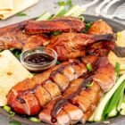 Li Qun Roast Duck Restaurant