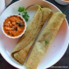 Cafe Madras