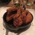 Yardbird Table & Bar