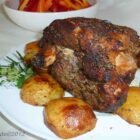 Maiandros Restaurant