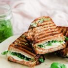 Pane e Salame