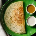 Cafe Madras