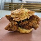 Yardbird Table & Bar