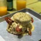Se7enBites