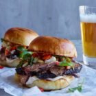 Yardbird Table & Bar