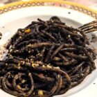 Ristorante Due Fratelli