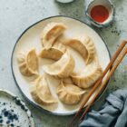Jia Jia Tang Bao