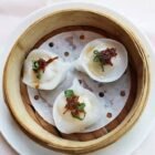Yauatcha Mumbai
