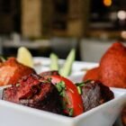 Restaurant Olijfje