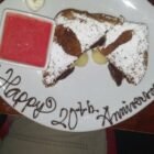 Better Than Sex – A Dessert Restaurant