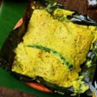 Gaggan Anand