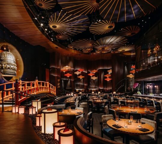 KOMA Singapore