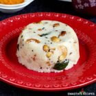Cafe Madras