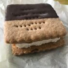 Se7enBites