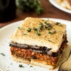 Maiandros Restaurant