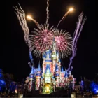 Walt Disney World