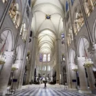 Notre-Dame Cathedral