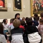 Prado Museum