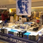 Rijksmuseum
