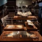 Anne Frank House