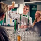 Heineken Experience