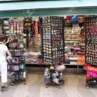La Rambla