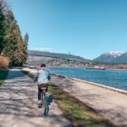 Stanley Park
