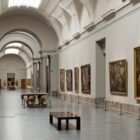 Prado Museum