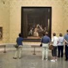 Prado Museum
