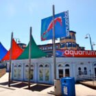 Santa Monica Pier
